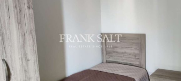 3 bedrooms Apartment in Naxxar, Malta No. 4593 4