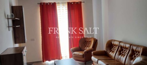 3 bedrooms Apartment in Naxxar, Malta No. 4593 2