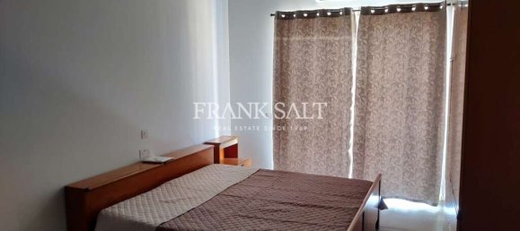 3 bedrooms Apartment in Naxxar, Malta No. 4593 3