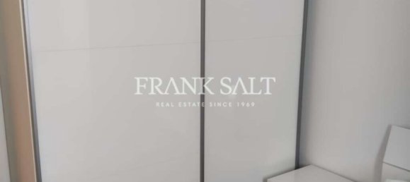 3 bedrooms Apartment in Naxxar, Malta No. 4593 6