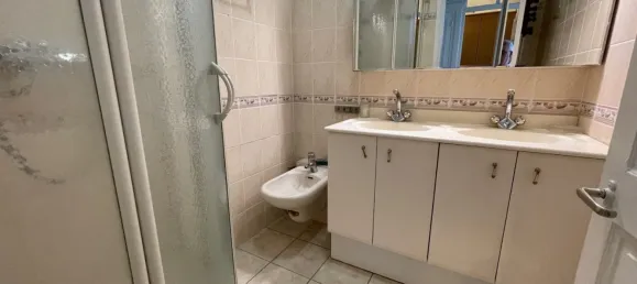 1 Schlafzimmer Wohnung in Vichy, France, Nr. 344922 5