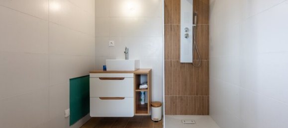 Casa de 7 dormitorios en Saint-Doulchard, France No. 342382 7