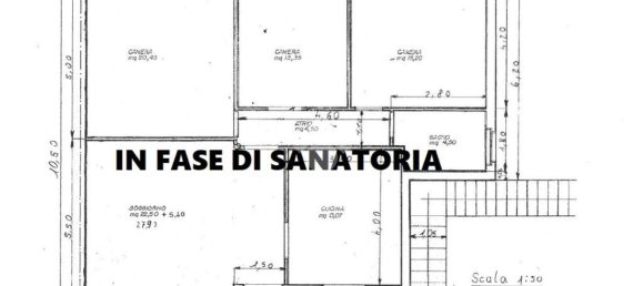 4-salle Appartement à Castegnato, Italy No. 207064 31