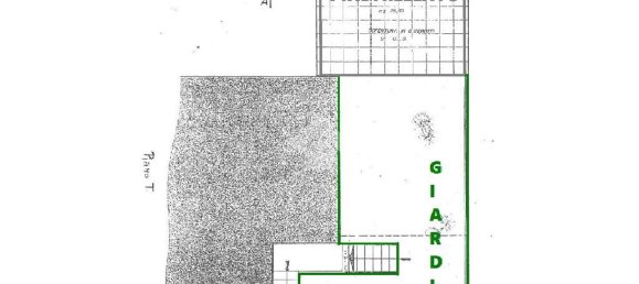 4-salle Appartement à Castegnato, Italy No. 207064 28