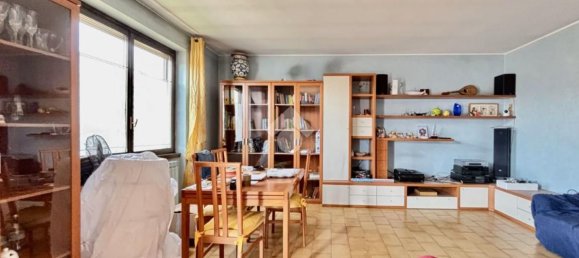 4-salle Appartement à Castegnato, Italy No. 207064 11