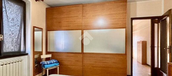 4-salle Appartement à Castegnato, Italy No. 207064 17