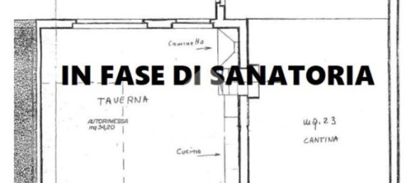 4-salle Appartement à Castegnato, Italy No. 207064 30