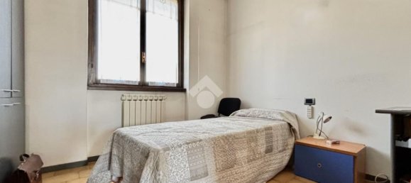 4-salle Appartement à Castegnato, Italy No. 207064 19