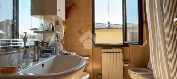 4-salle Appartement à Castegnato, Italy No. 207064 21