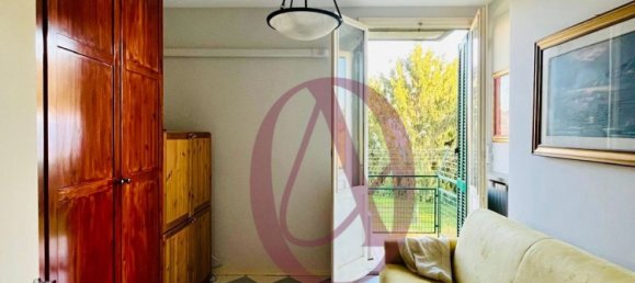 3غرفة شقة في Legnano, Italy رقم 130455 16