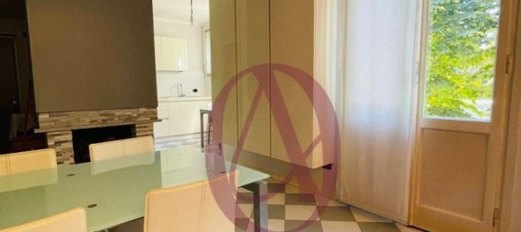 3غرفة شقة في Legnano, Italy رقم 130455 10