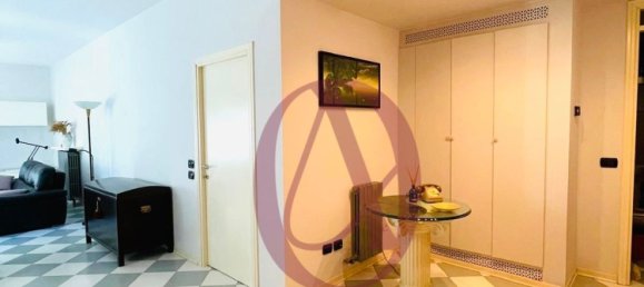 3غرفة شقة في Legnano, Italy رقم 130455 31