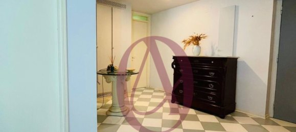 3غرفة شقة في Legnano, Italy رقم 130455 4