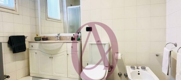 3غرفة شقة في Legnano, Italy رقم 130455 13