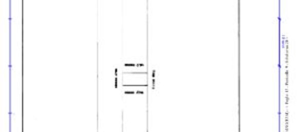 3غرفة شقة في Legnano, Italy رقم 130455 44