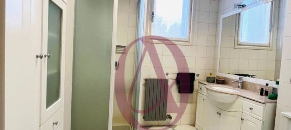 3غرفة شقة في Legnano, Italy رقم 130455 20