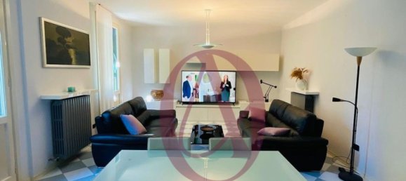 3غرفة شقة في Legnano, Italy رقم 130455 17