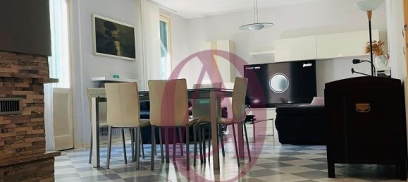 3غرفة شقة في Legnano, Italy رقم 130455 7