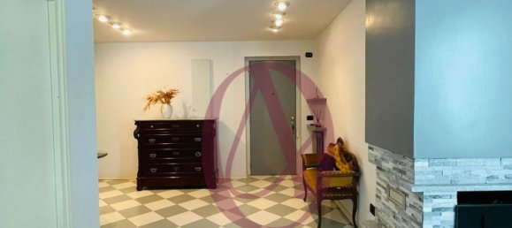 3غرفة شقة في Legnano, Italy رقم 130455 3