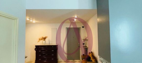 3غرفة شقة في Legnano, Italy رقم 130455 41