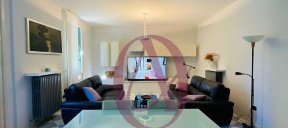 3غرفة شقة في Legnano, Italy رقم 130455 28