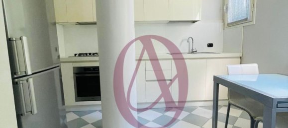 3غرفة شقة في Legnano, Italy رقم 130455 32