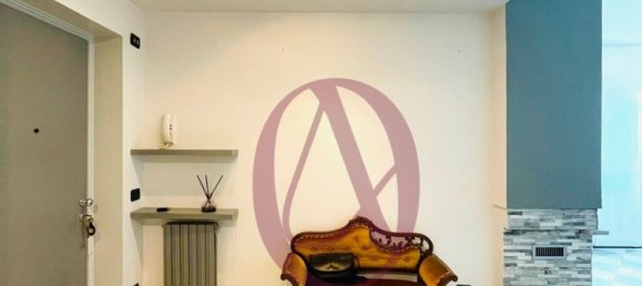 3غرفة شقة في Legnano, Italy رقم 130455 46