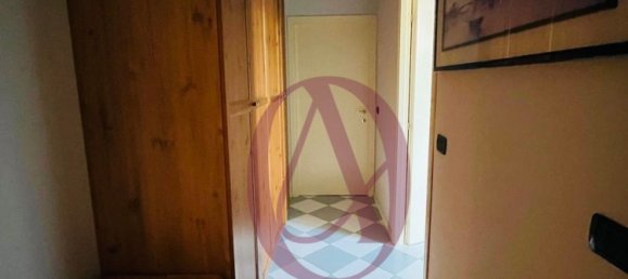 3غرفة شقة في Legnano, Italy رقم 130455 21