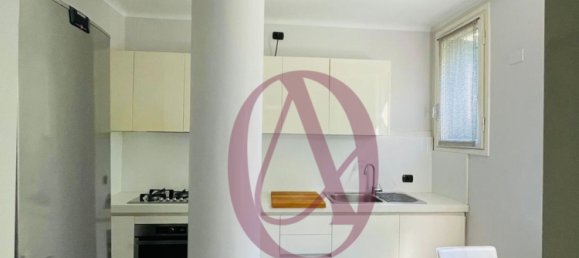 3غرفة شقة في Legnano, Italy رقم 130455 11