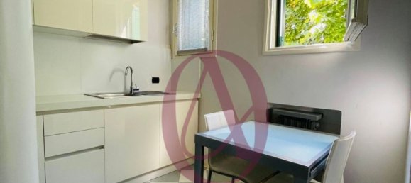 3غرفة شقة في Legnano, Italy رقم 130455 27