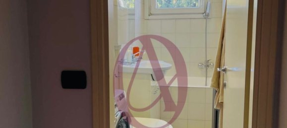 3غرفة شقة في Legnano, Italy رقم 130455 24