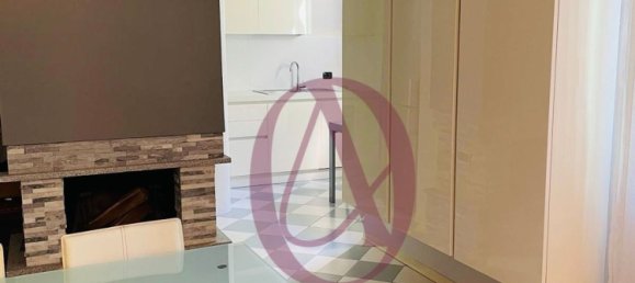 3غرفة شقة في Legnano, Italy رقم 130455 38