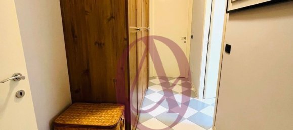 3غرفة شقة في Legnano, Italy رقم 130455 19