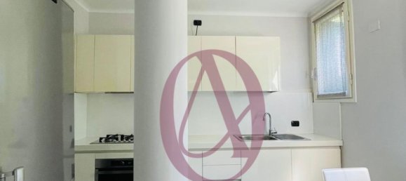 3غرفة شقة في Legnano, Italy رقم 130455 36