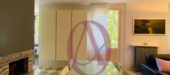 3غرفة شقة في Legnano, Italy رقم 130455 9