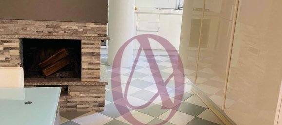 3غرفة شقة في Legnano, Italy رقم 130455 33