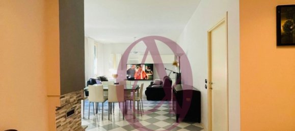 3غرفة شقة في Legnano, Italy رقم 130455 34