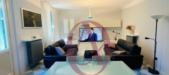 3غرفة شقة في Legnano, Italy رقم 130455 5