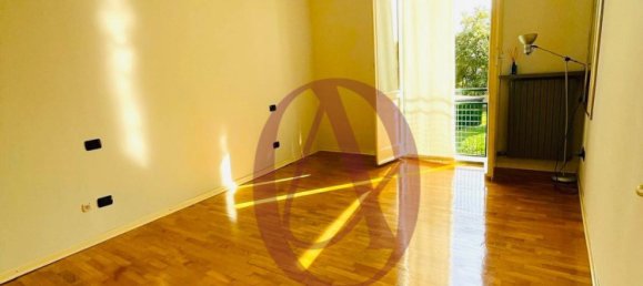 3غرفة شقة في Legnano, Italy رقم 130455 22