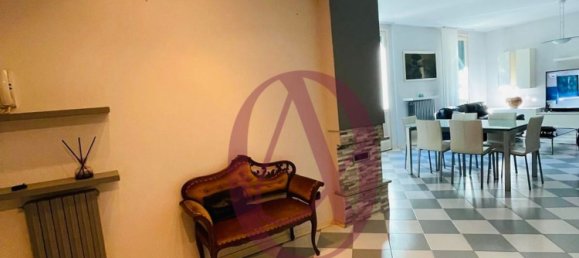 3غرفة شقة في Legnano, Italy رقم 130455 14