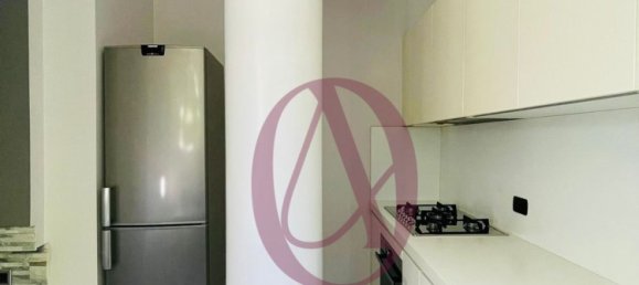 3غرفة شقة في Legnano, Italy رقم 130455 35