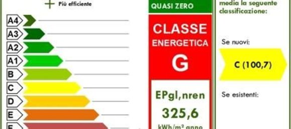 3غرفة شقة في Legnano, Italy رقم 130455 43