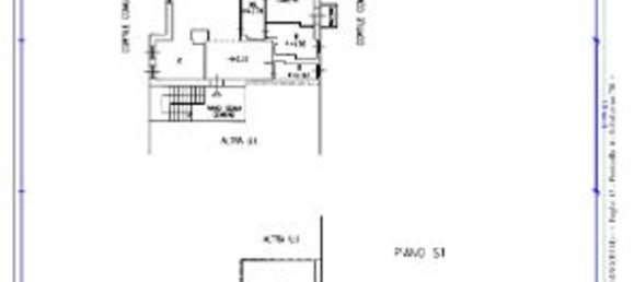 3غرفة شقة في Legnano, Italy رقم 130455 45