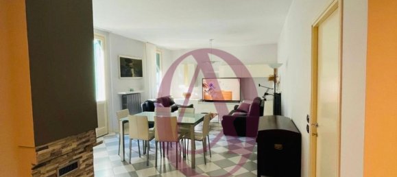 3غرفة شقة في Legnano, Italy رقم 130455 8