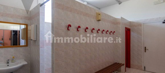 Lagerhaus in Legnaro, Italy 350m², Nr. 293547 17