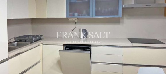 3 bedrooms Apartment in Sliema, Malta No. 4443 8