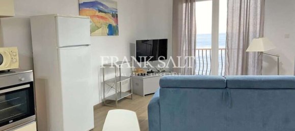 3 bedrooms Apartment in Sliema, Malta No. 4443 24