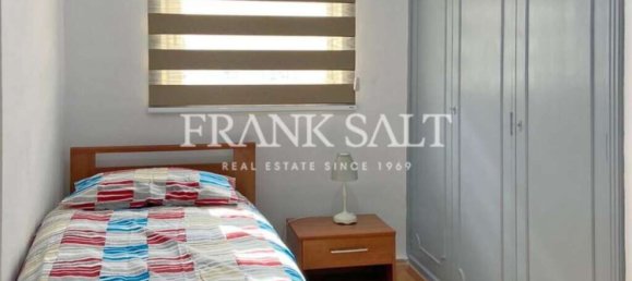 3 bedrooms Apartment in Sliema, Malta No. 4443 2