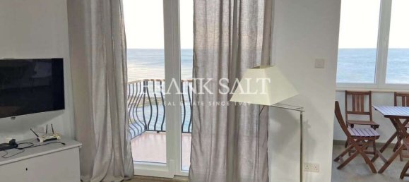 3 bedrooms Apartment in Sliema, Malta No. 4443 5