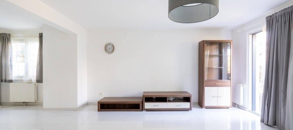 Casa T3 em Vienna, Austria N.º 73670 22